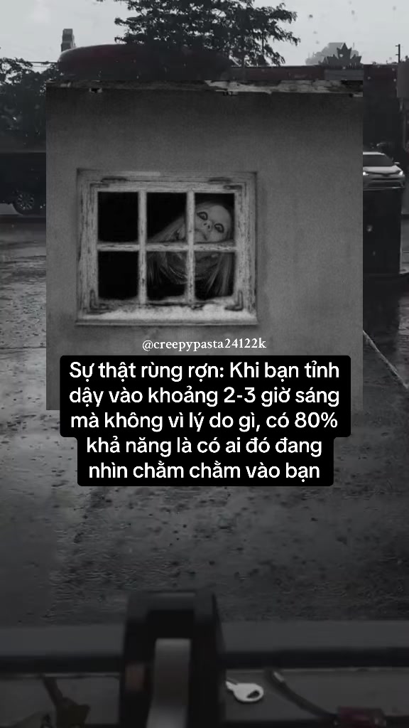 @𝐂𝐎𝐃𝐄𝐗