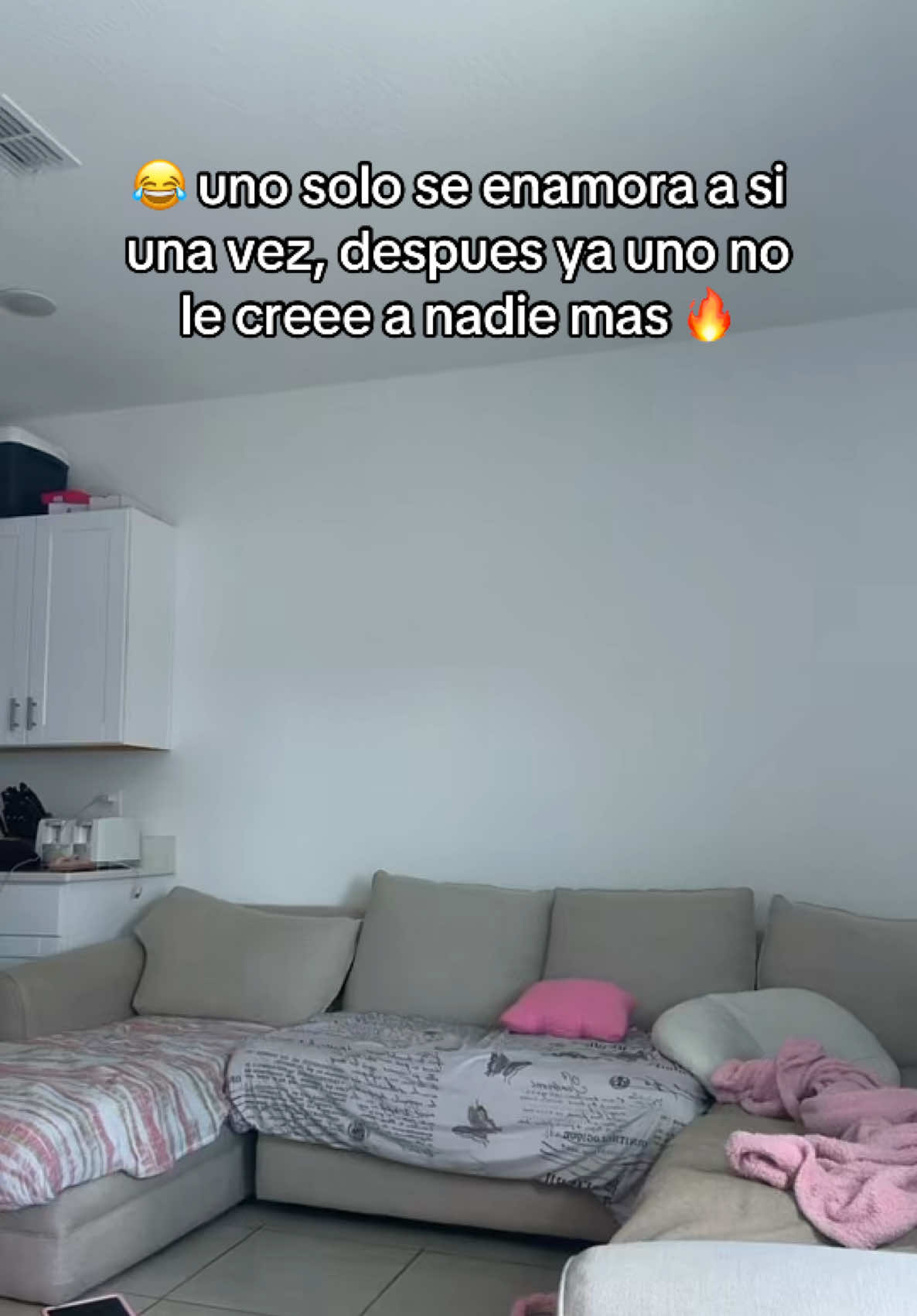 @Javi📲💄👩&zwj;💻