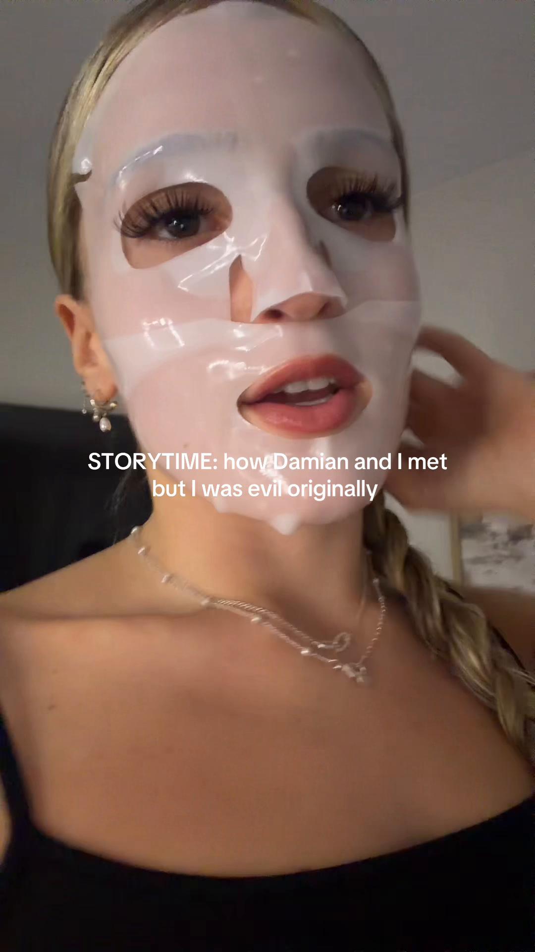 @Laila