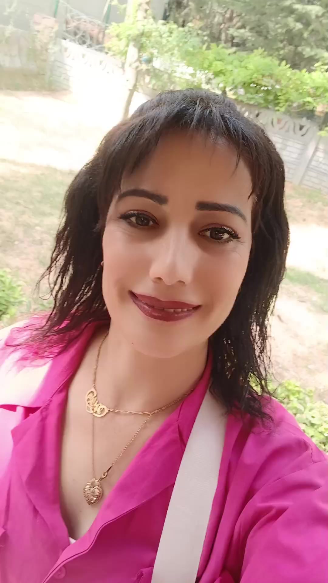 @diloş2727