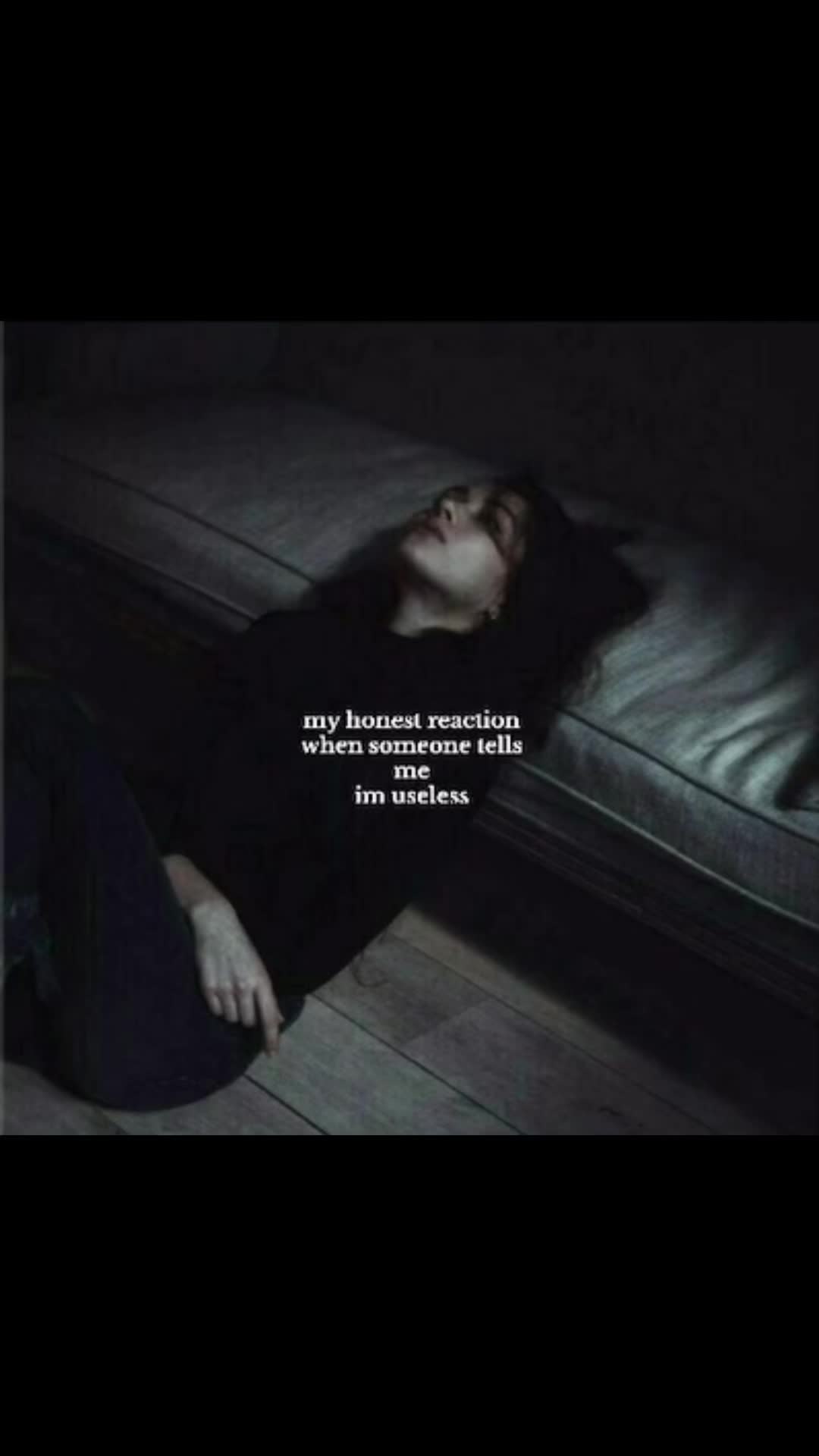 @ꨄ︎