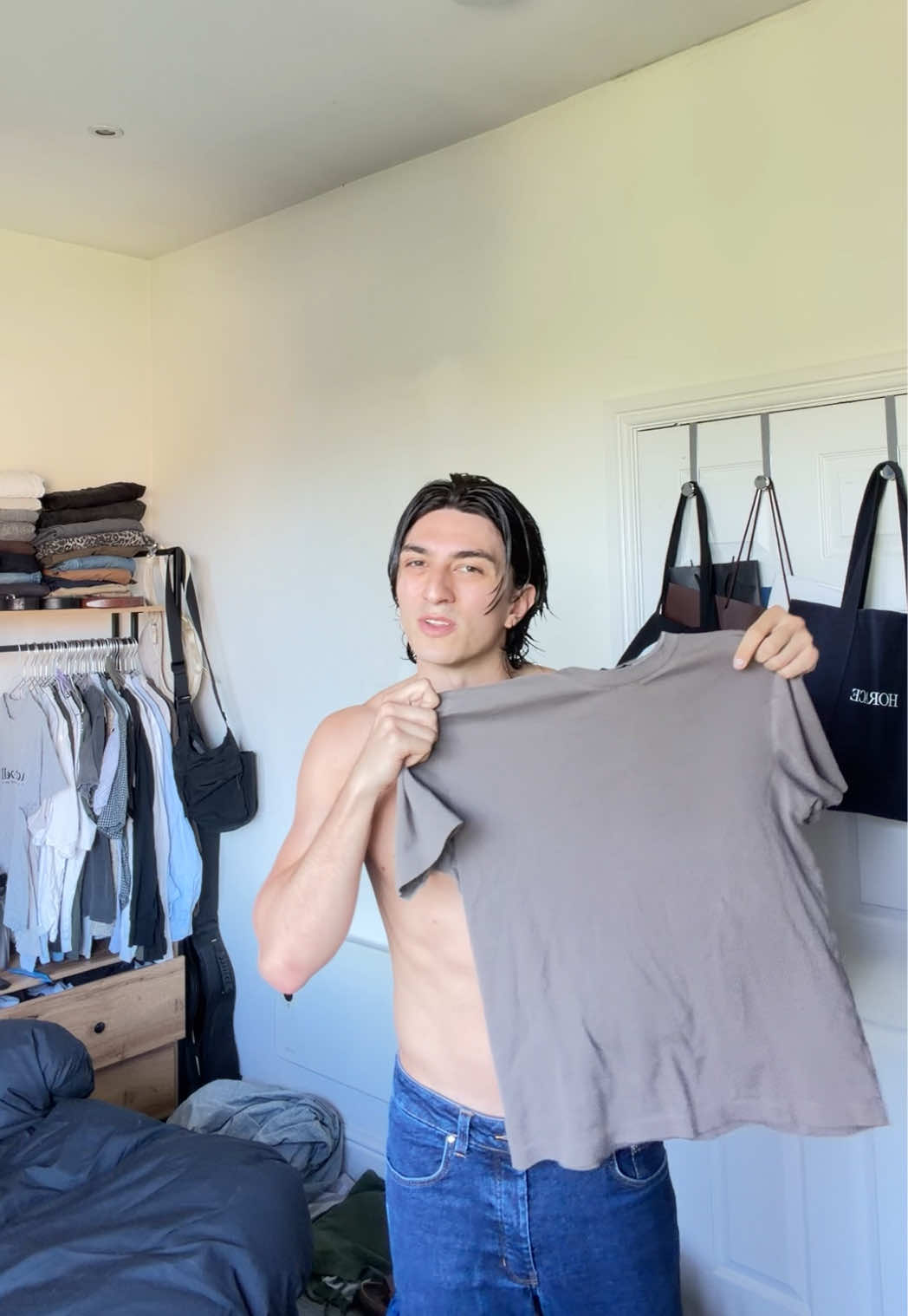 @Demetri
