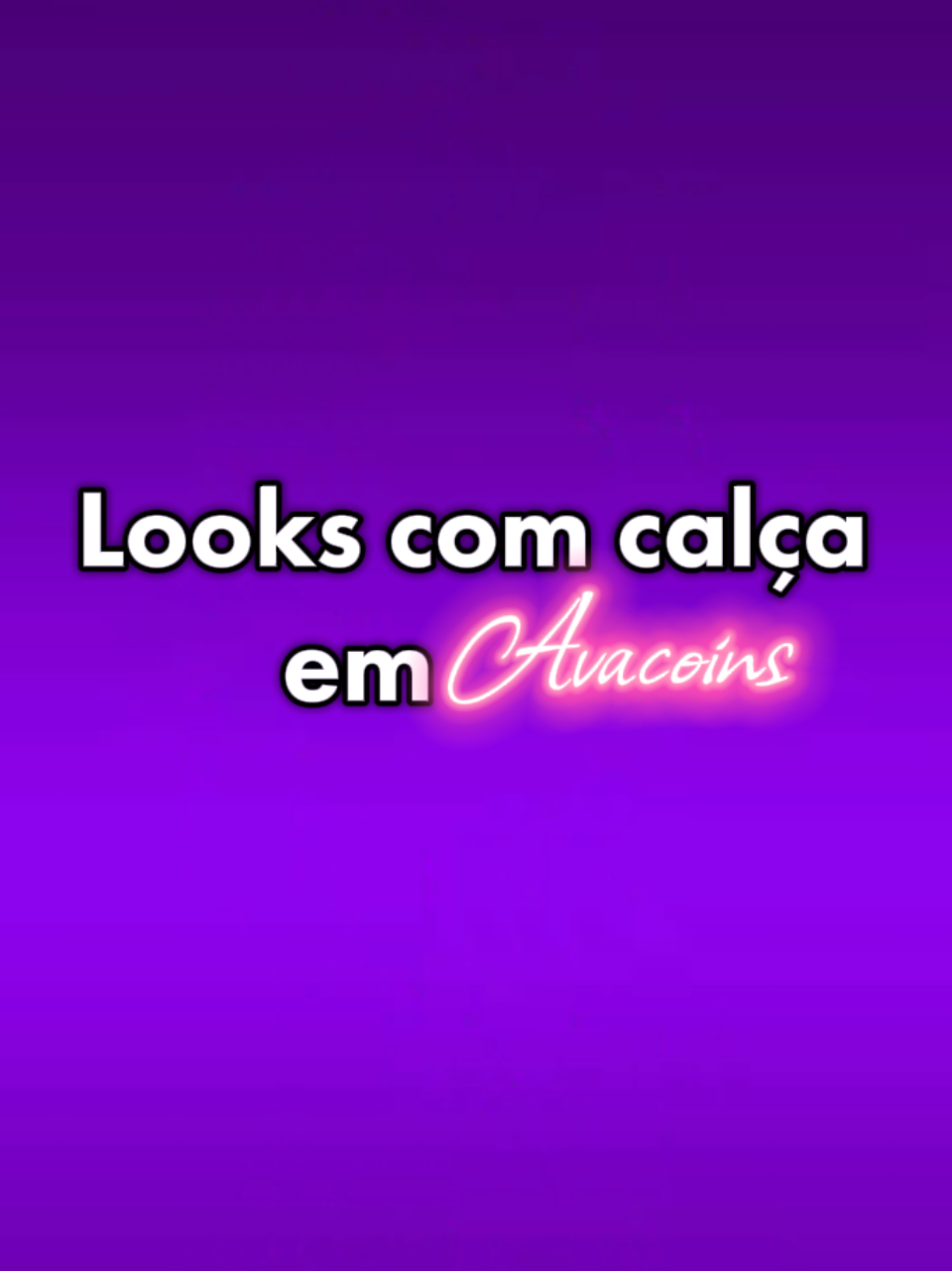 @Kayle