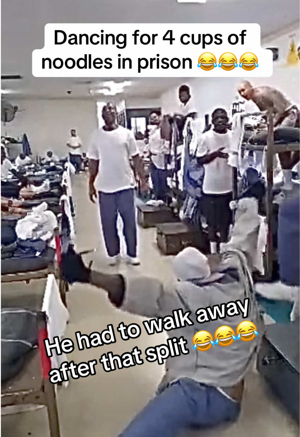 @humanbehaviorlmao