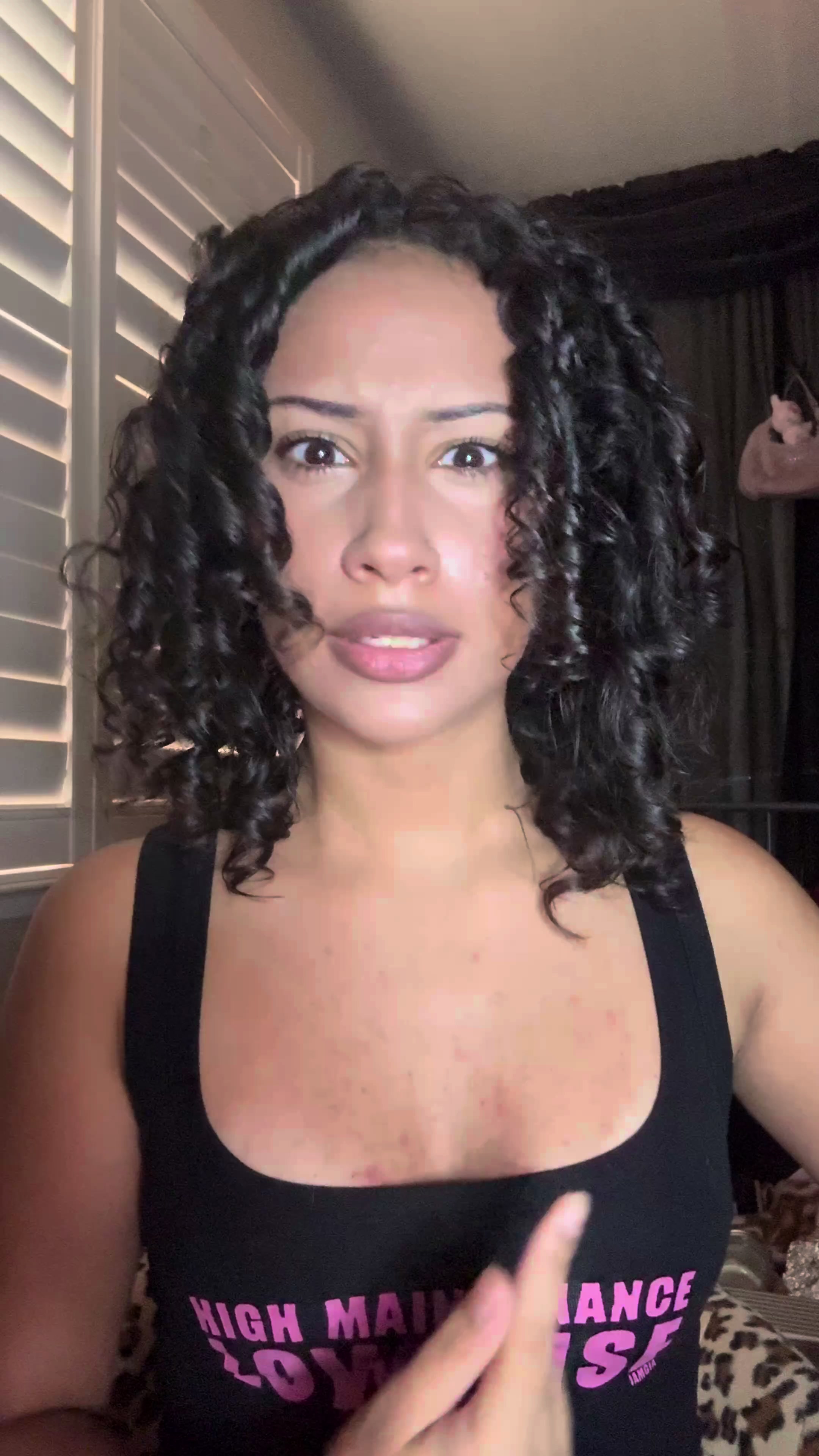 @Jada Denise