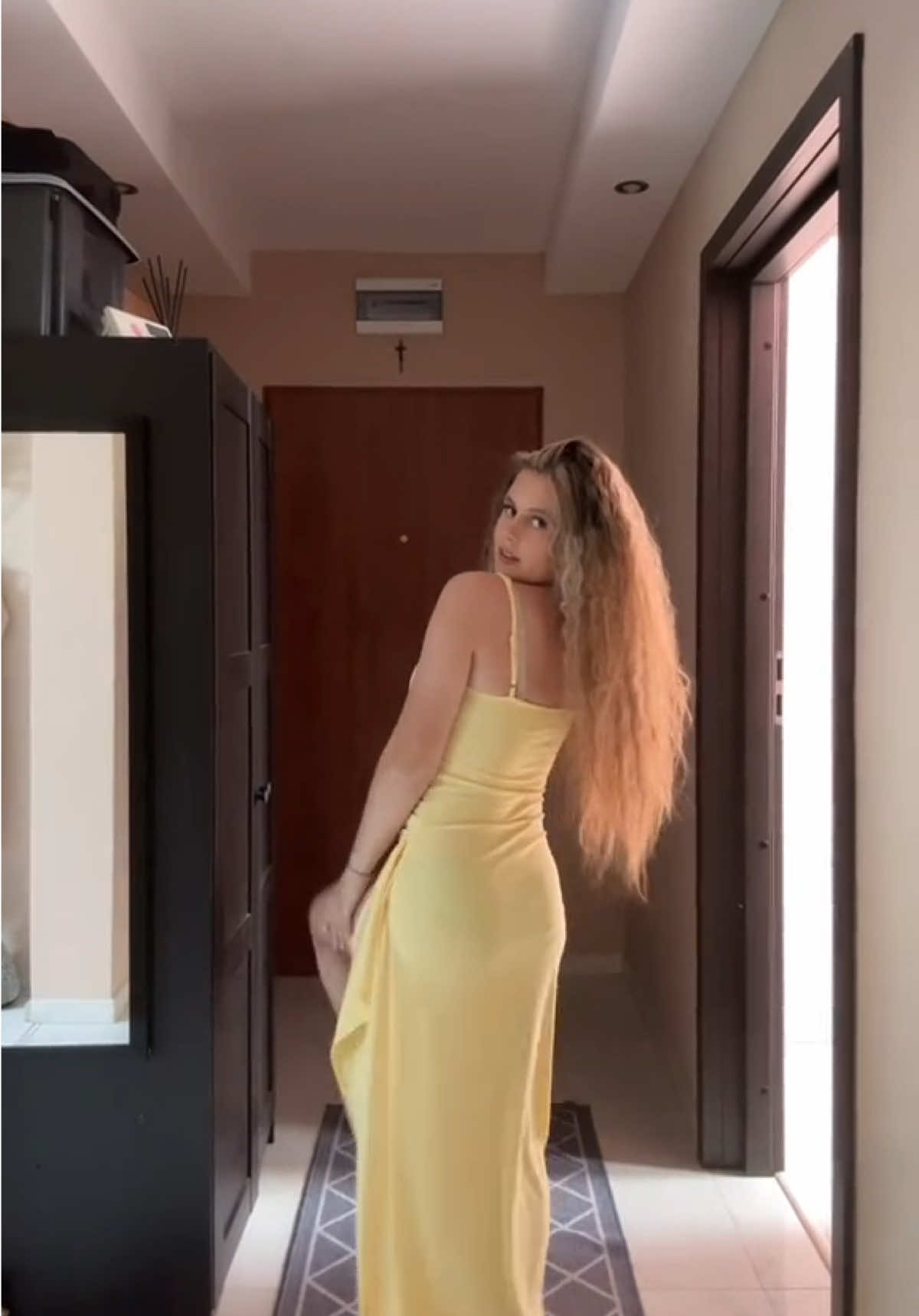 @ig:zuzo_lkaa