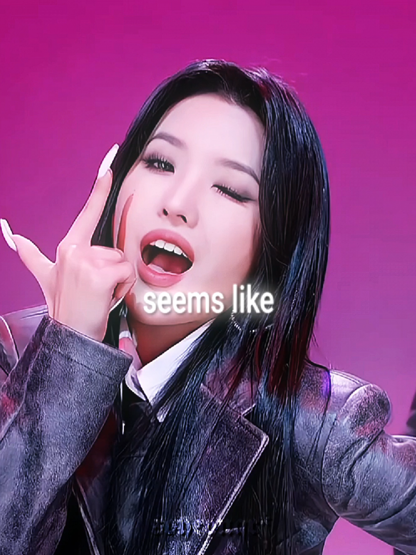 @𝐬𝐨𝐲𝐞𝐨𝐧𝐪𝐫*