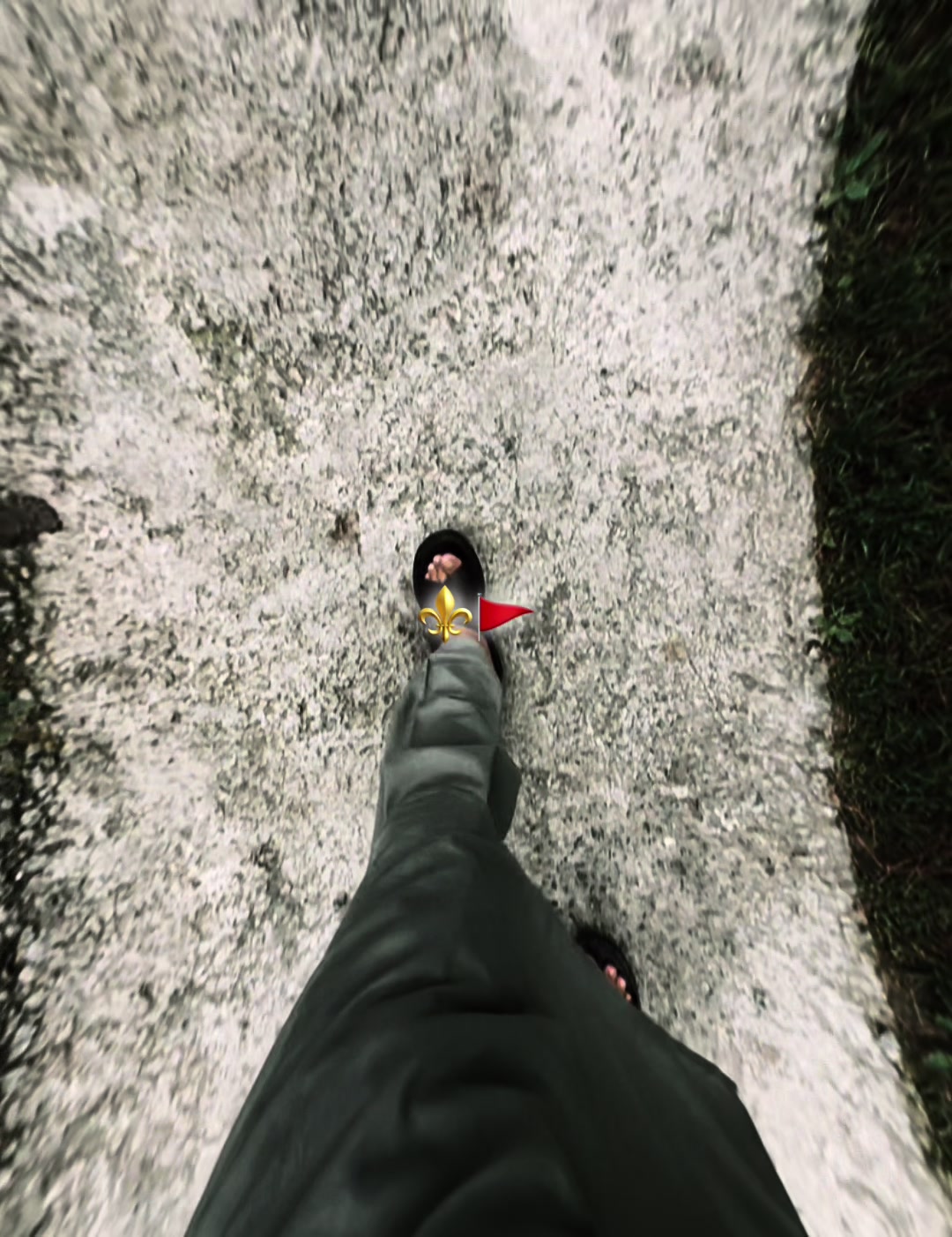 @𝑈𝑚𝑖 🚩