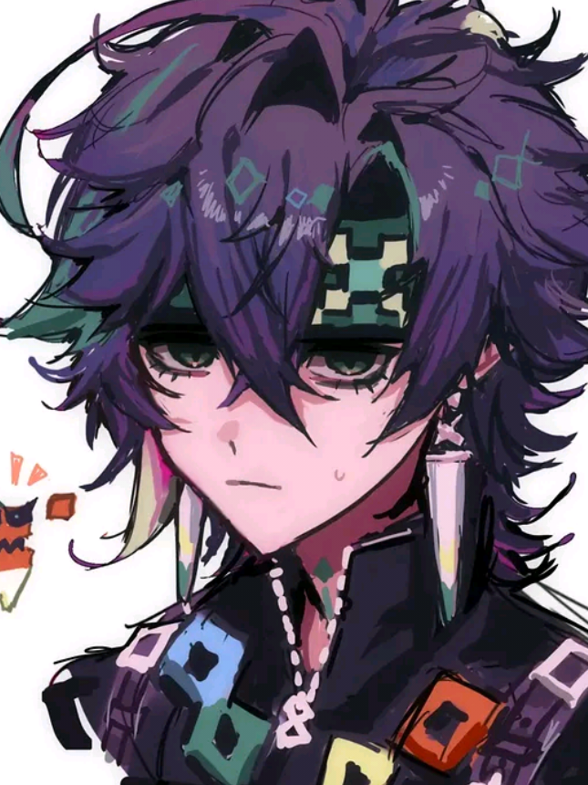 @१९𝓡ᥡ᥆ ︴ Kιᥒιᥴh Wιfᥱ/N1 Fan! ᰔ