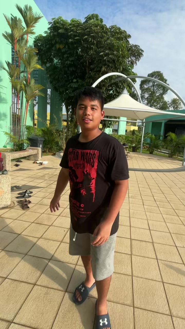 @I_amdum