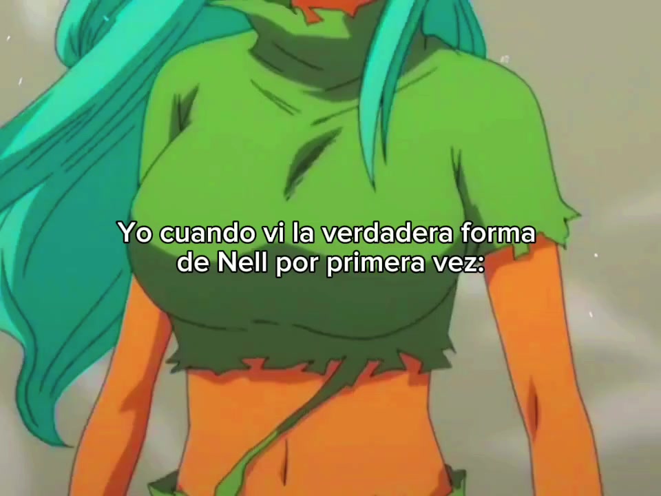 @Eli Kurosaki
