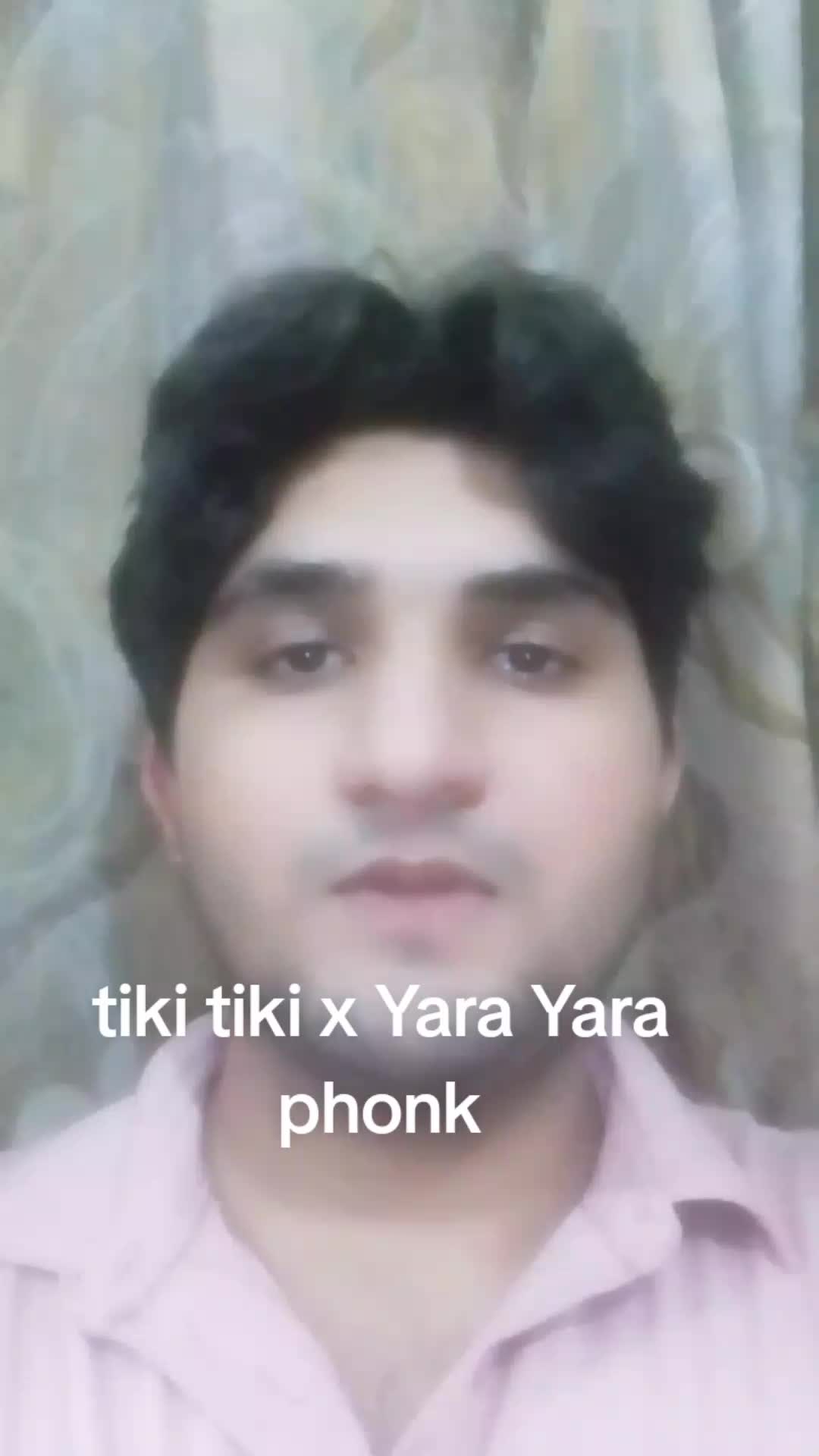 @Zulkifal khan