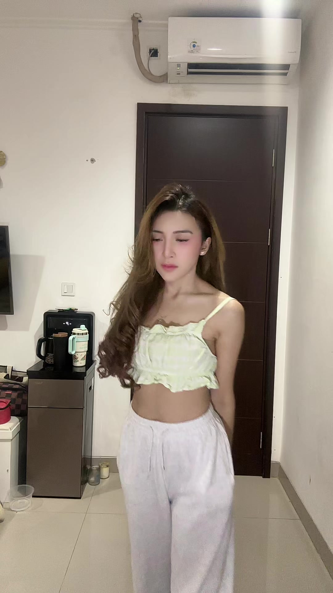 @Glans.storeid