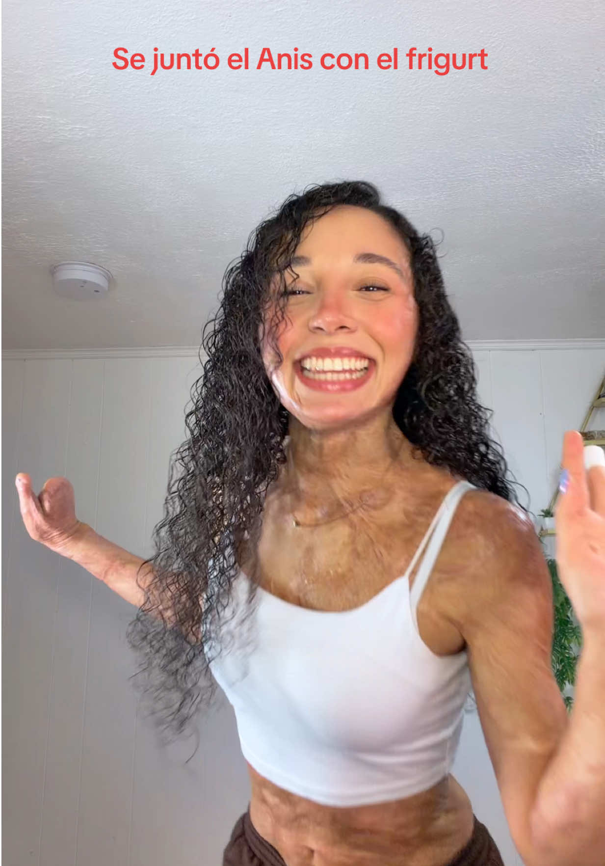 @Naihomi
