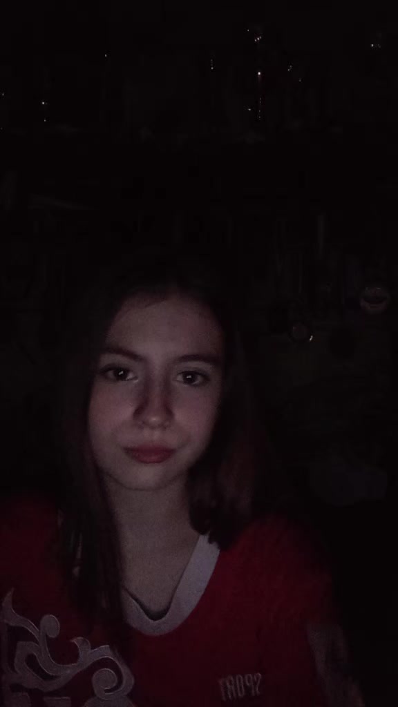 @Настя