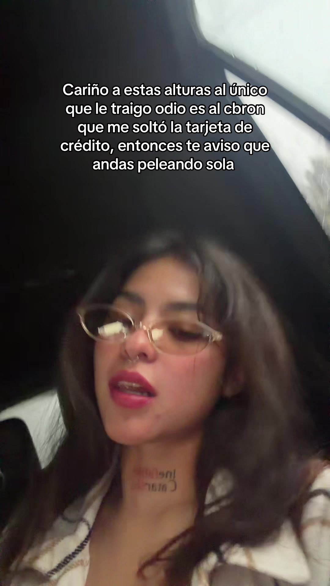 @Molina