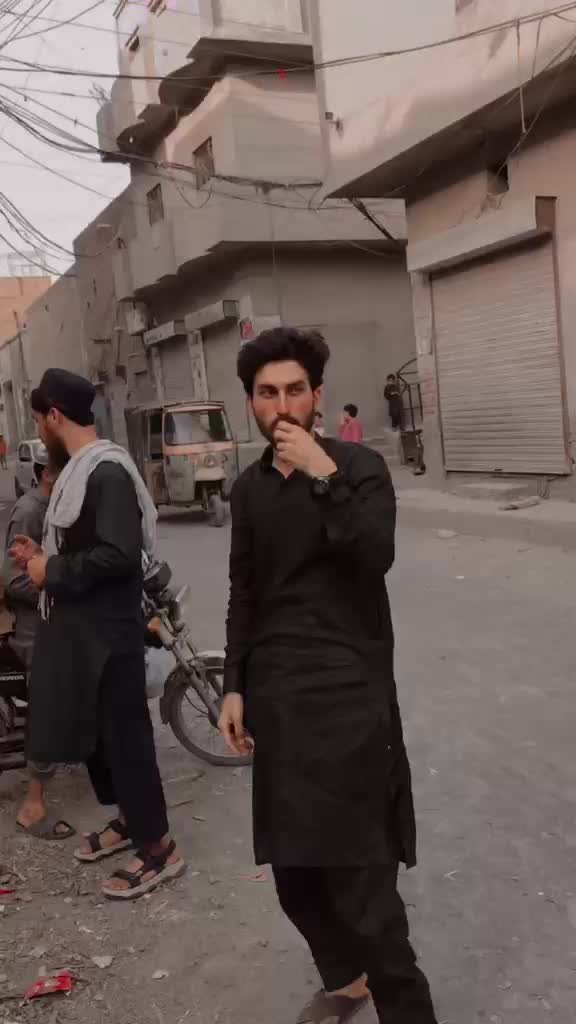 @زاہد خان 💫