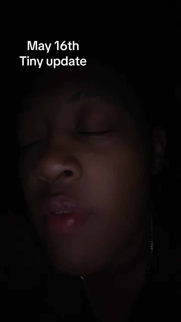 @CJas999