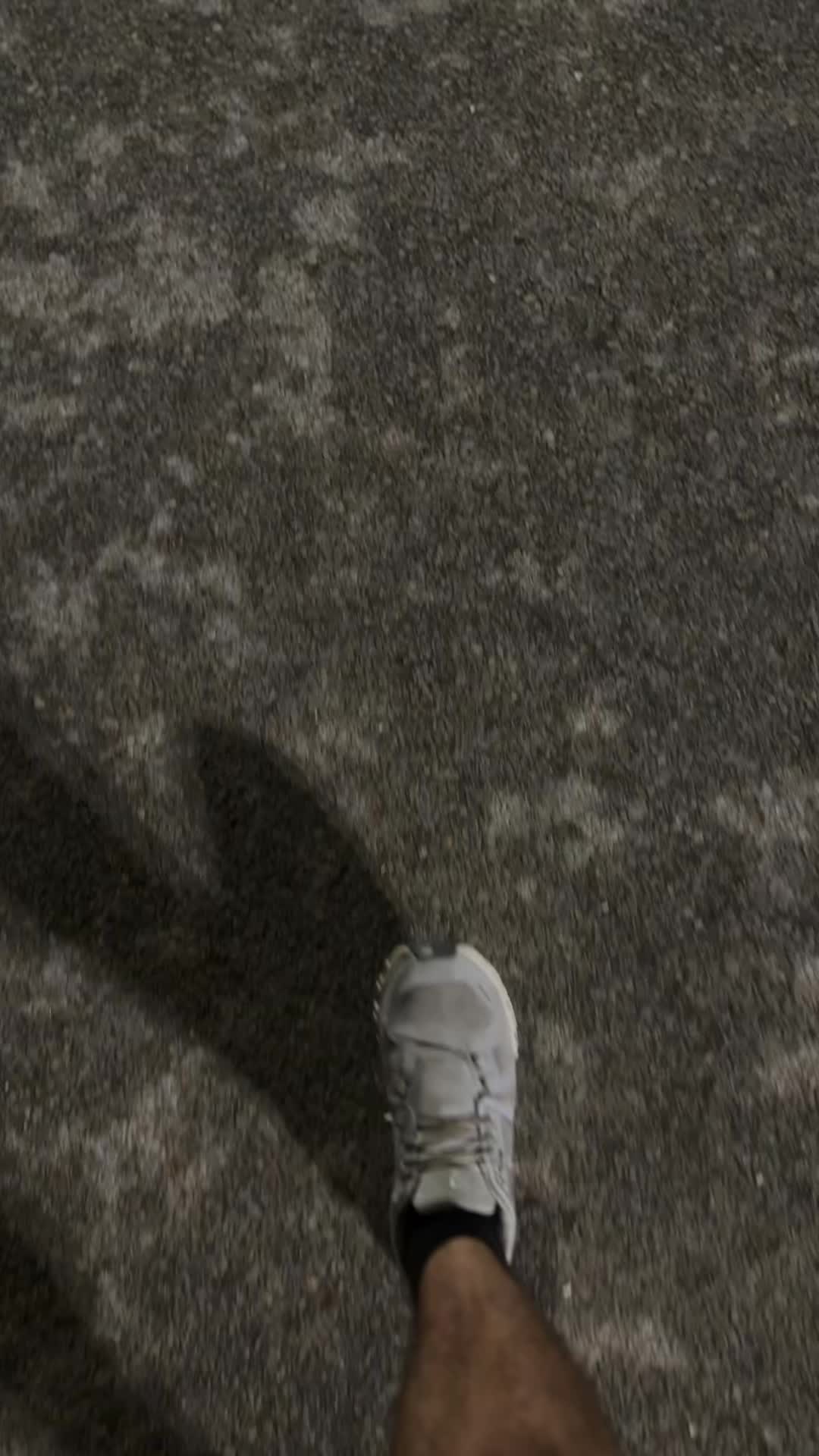 @OUTRNM