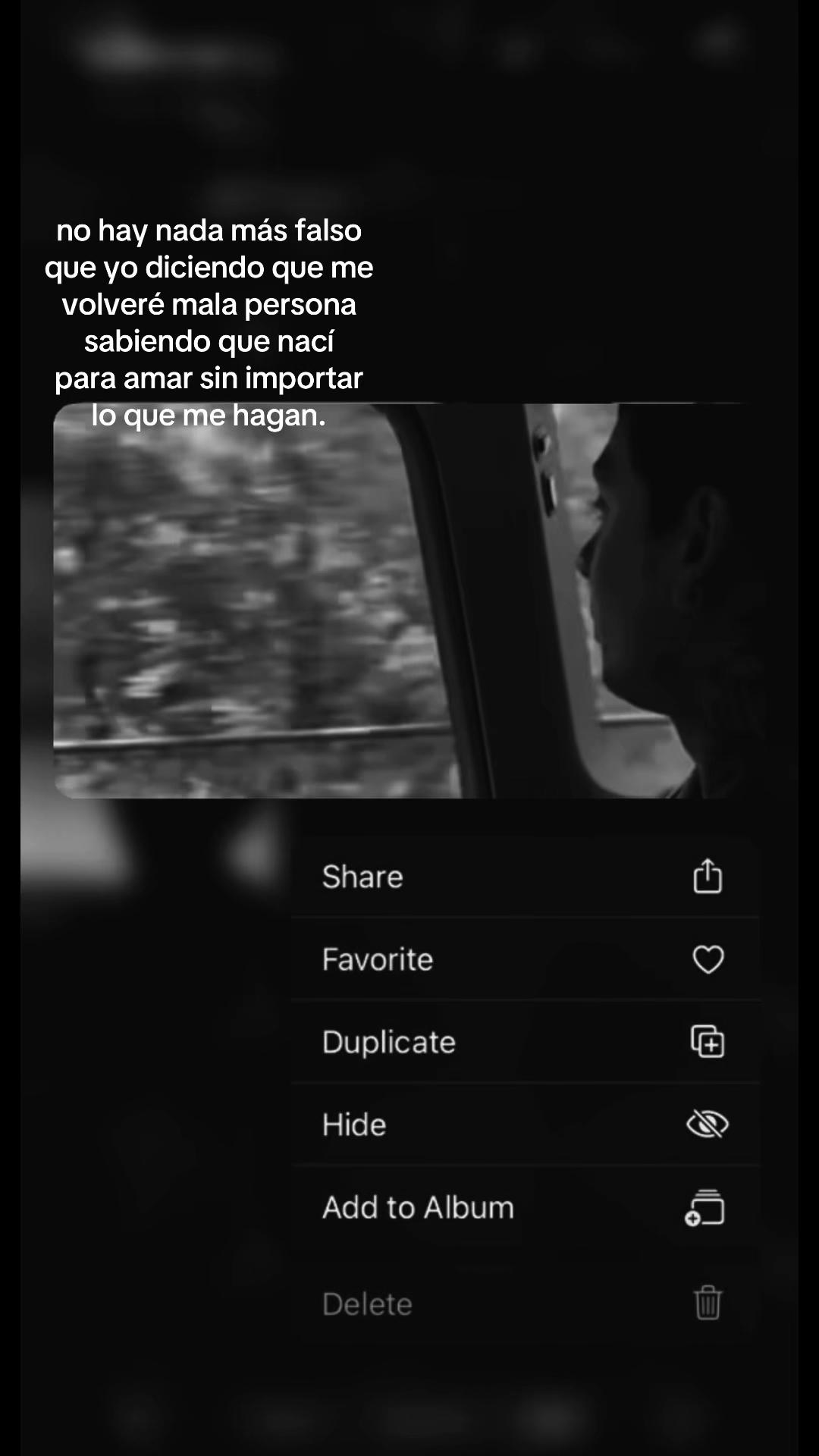 @𝚠ａ𝚐ｕ𝚛ｉ