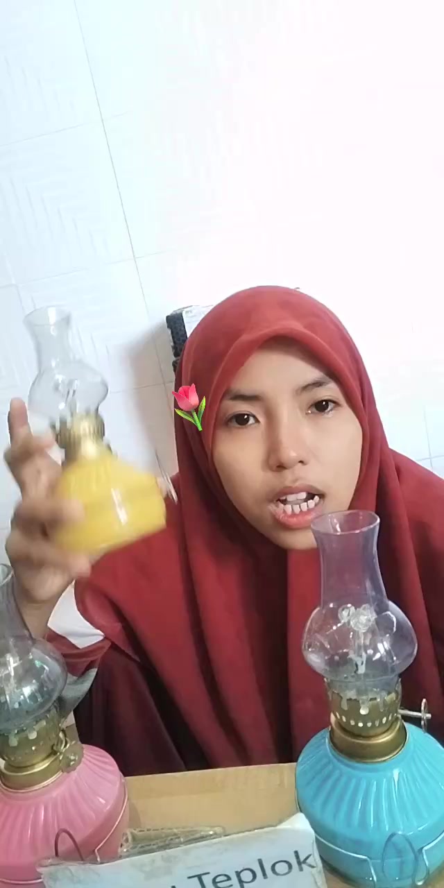 @madelinshop
