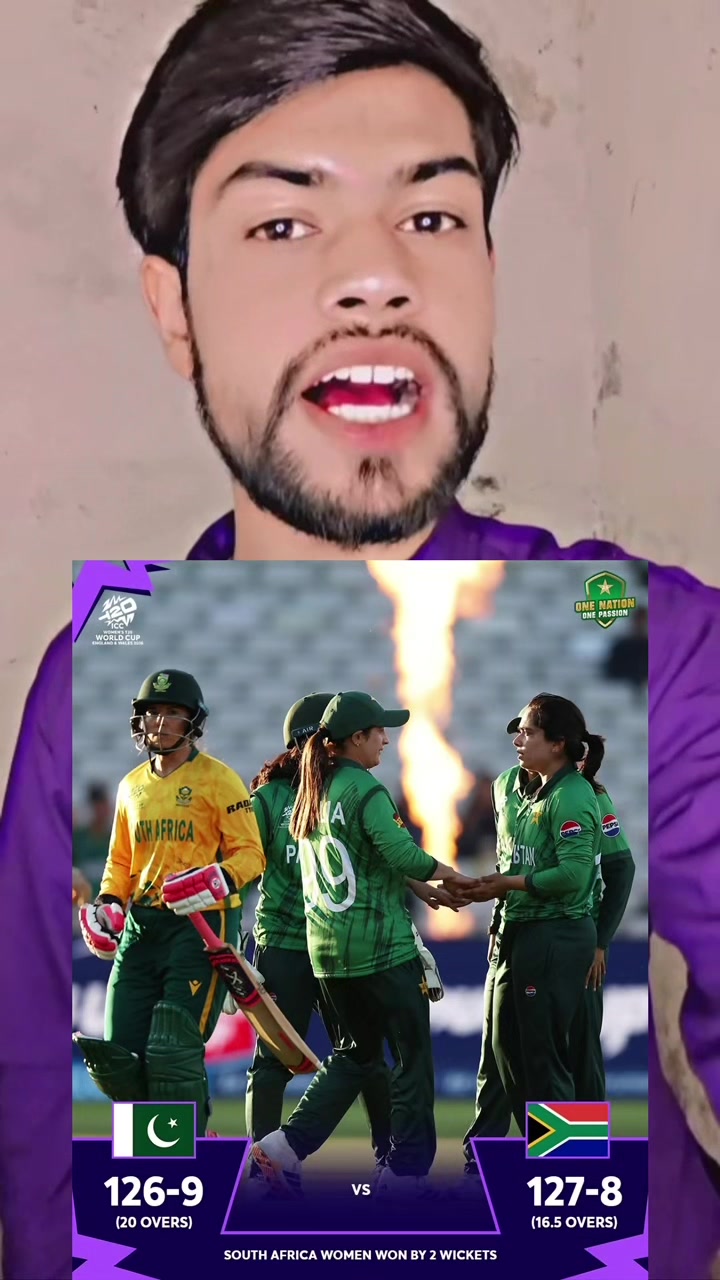 @cricket🏏 editer