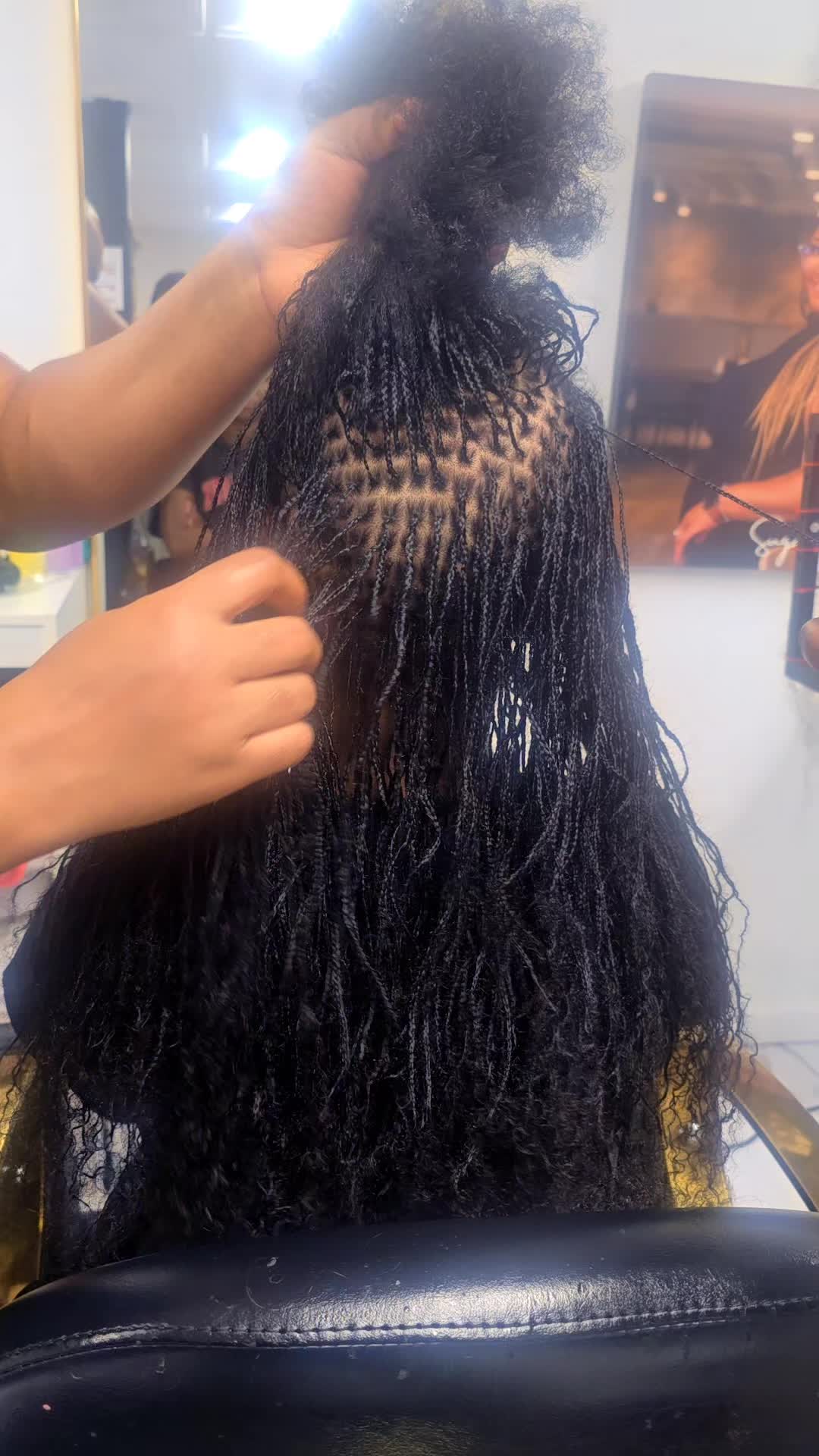 @sugarbraids