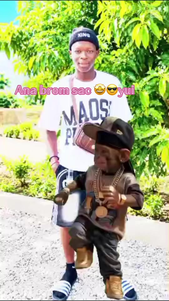 @๐ป๐๐๐๐ซ๐ ๐๐๐ฅ๐๐๐๐๐