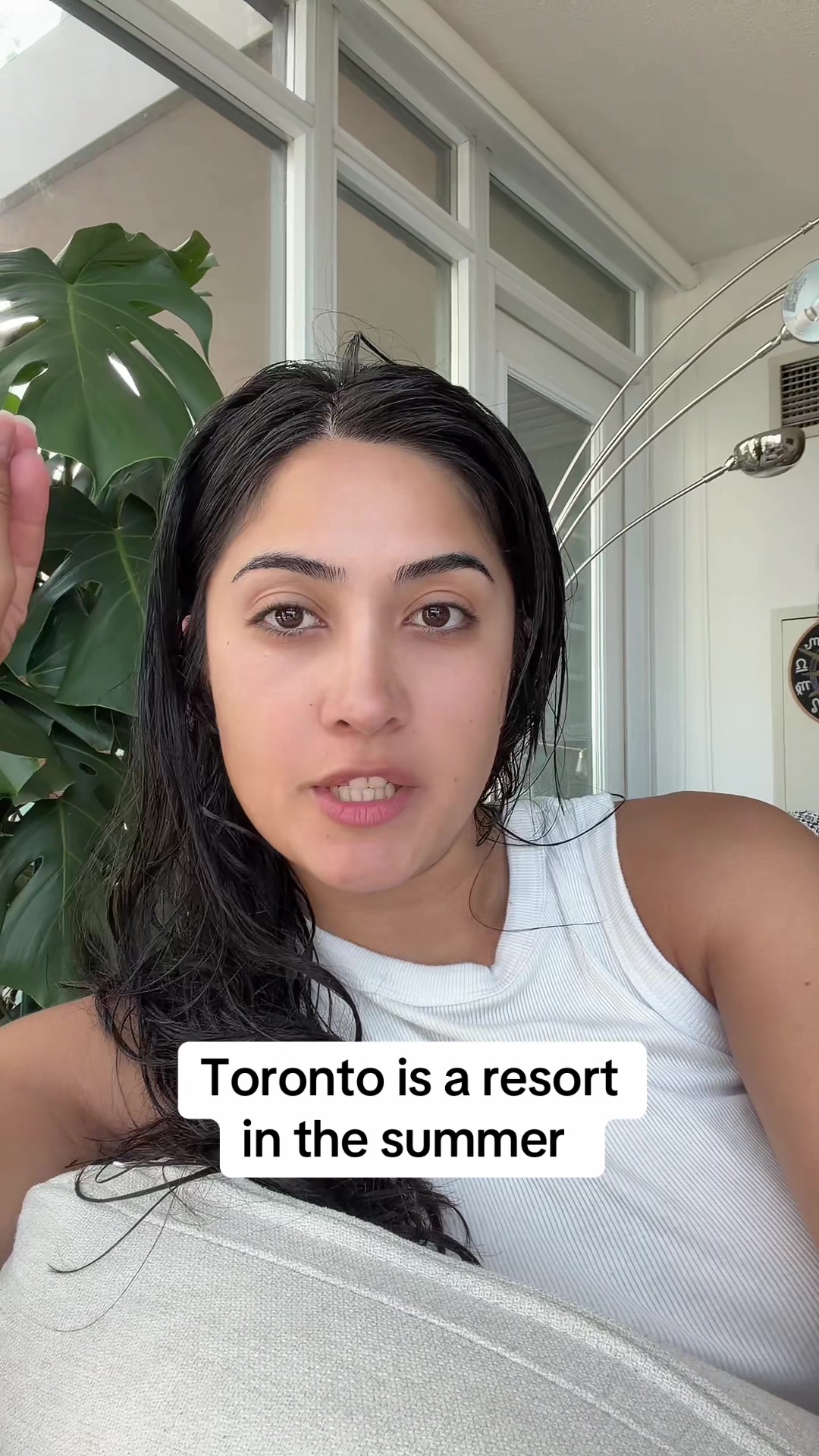 @ayda