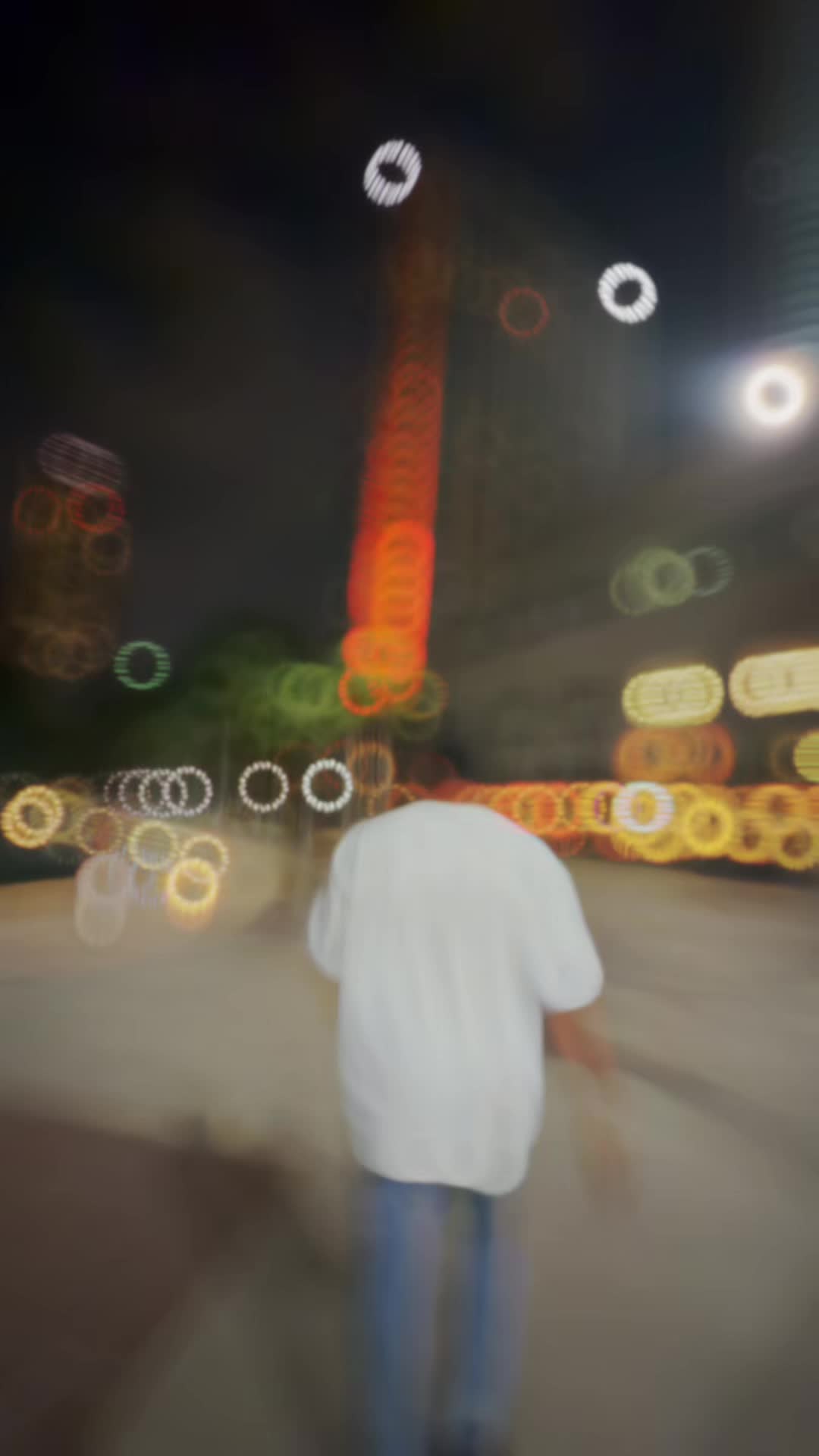 @🚫℠🇲 🇦 🇳 🇮 🇸 🇭 _🇩 🇴 🇳