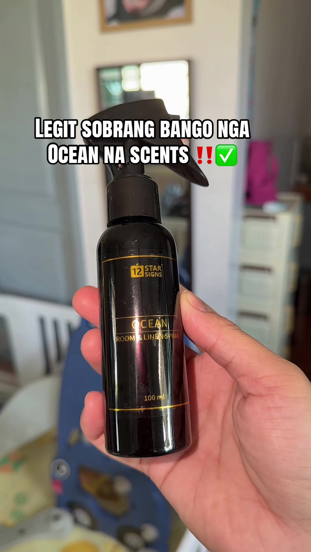 @MOMMY|CHERRY OFFICIAL