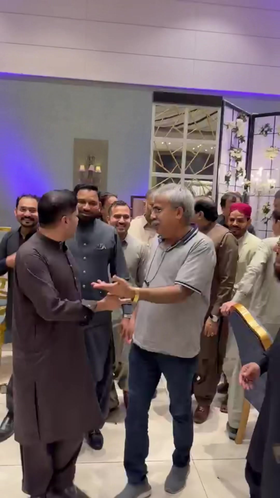 @Zubair Ghangra