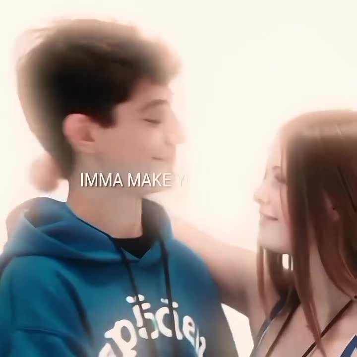 @Flame