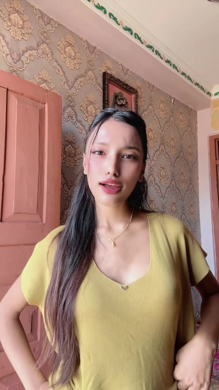 @🎀