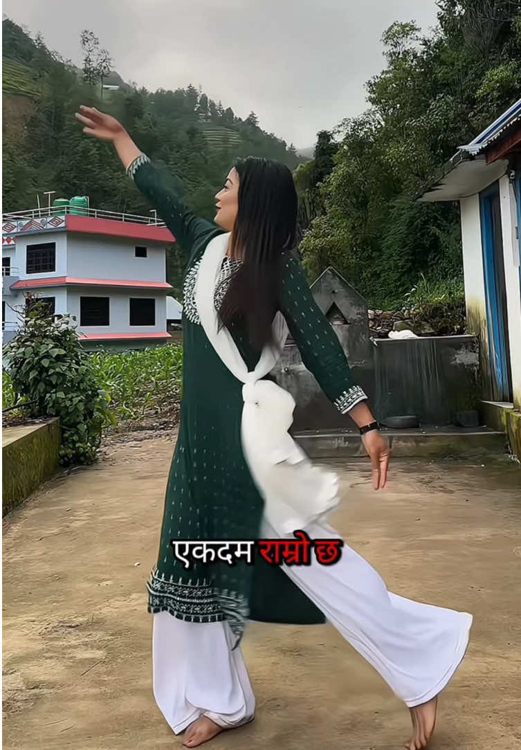 @Vibezz