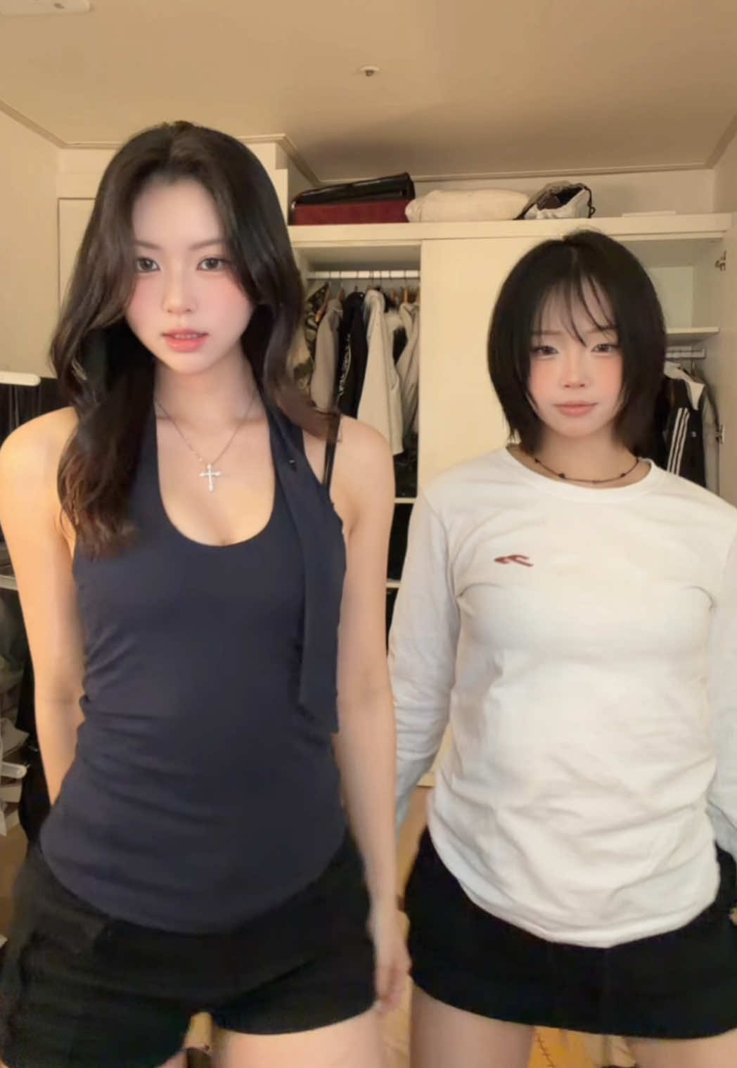 @슈리슈리 마슈리