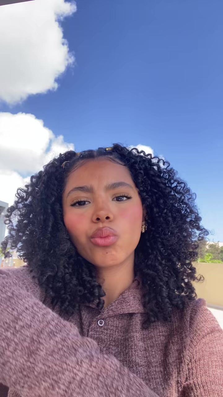@🧸/🦂