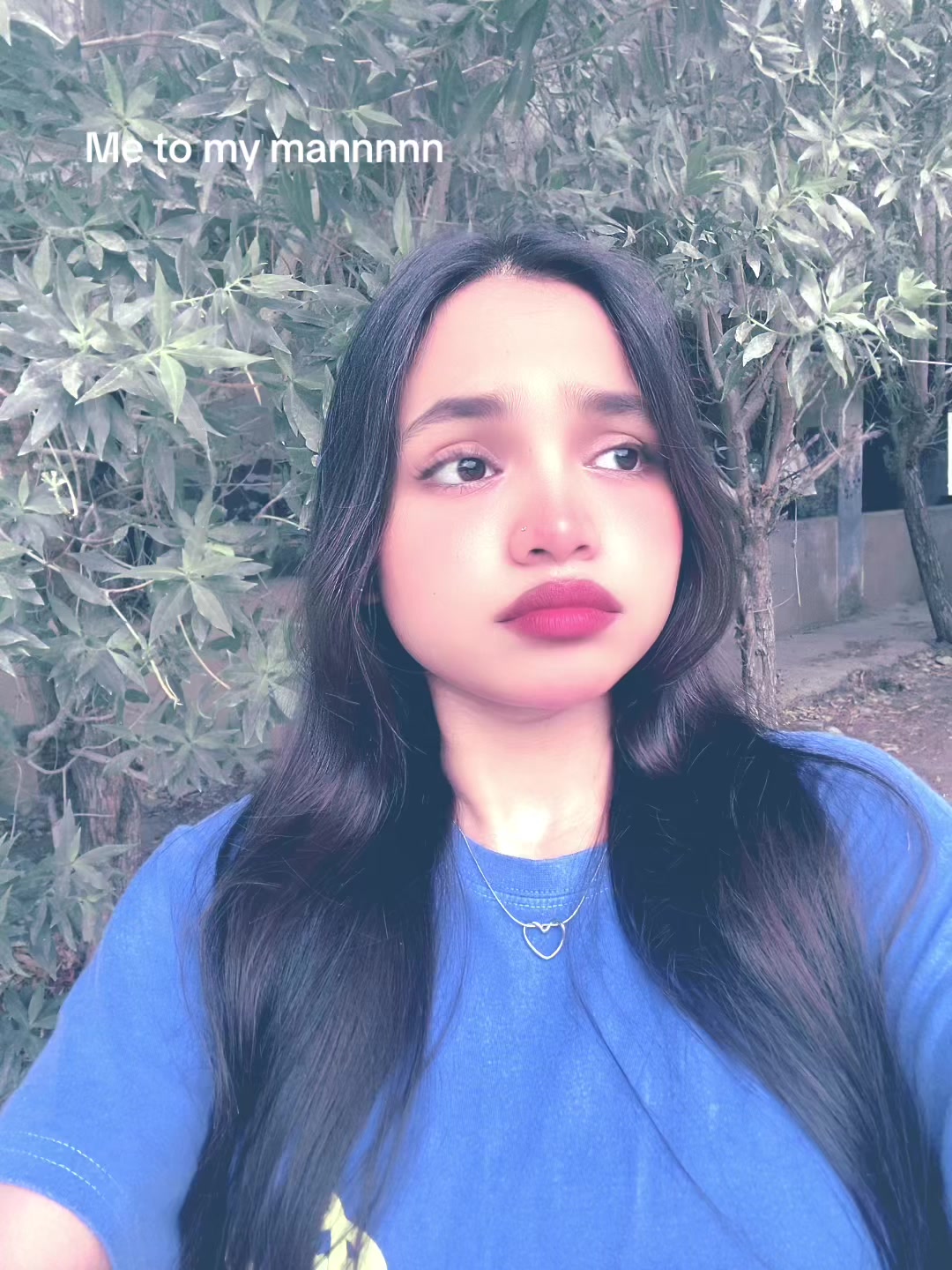 @Hamnyy💎