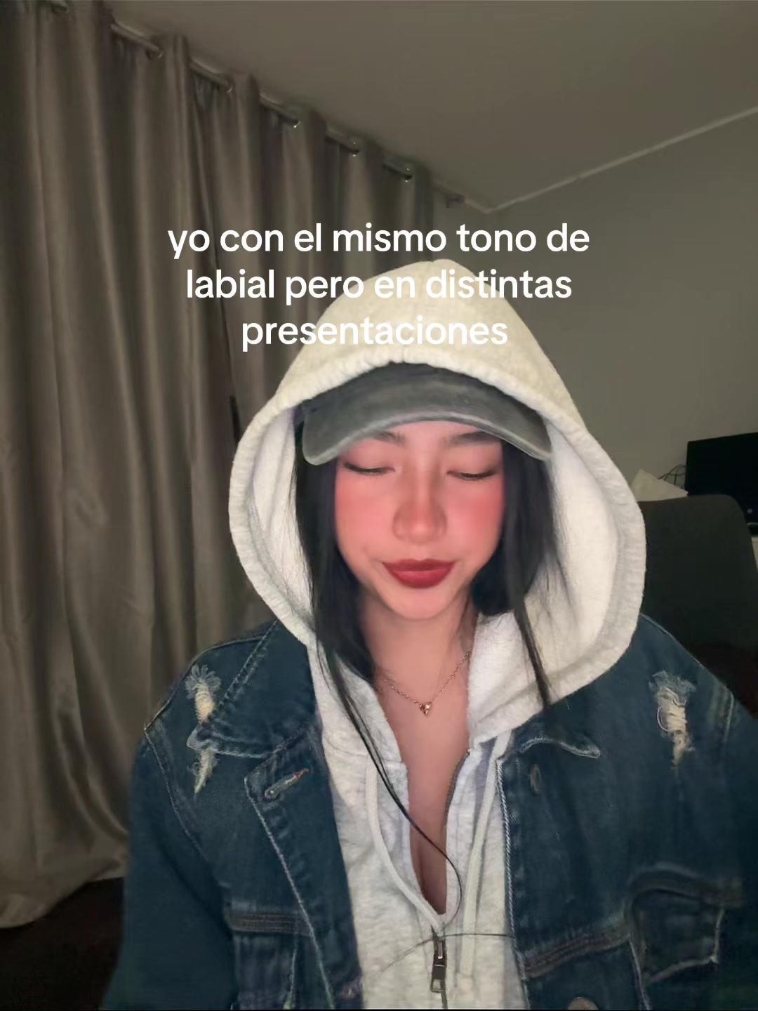 @Flu