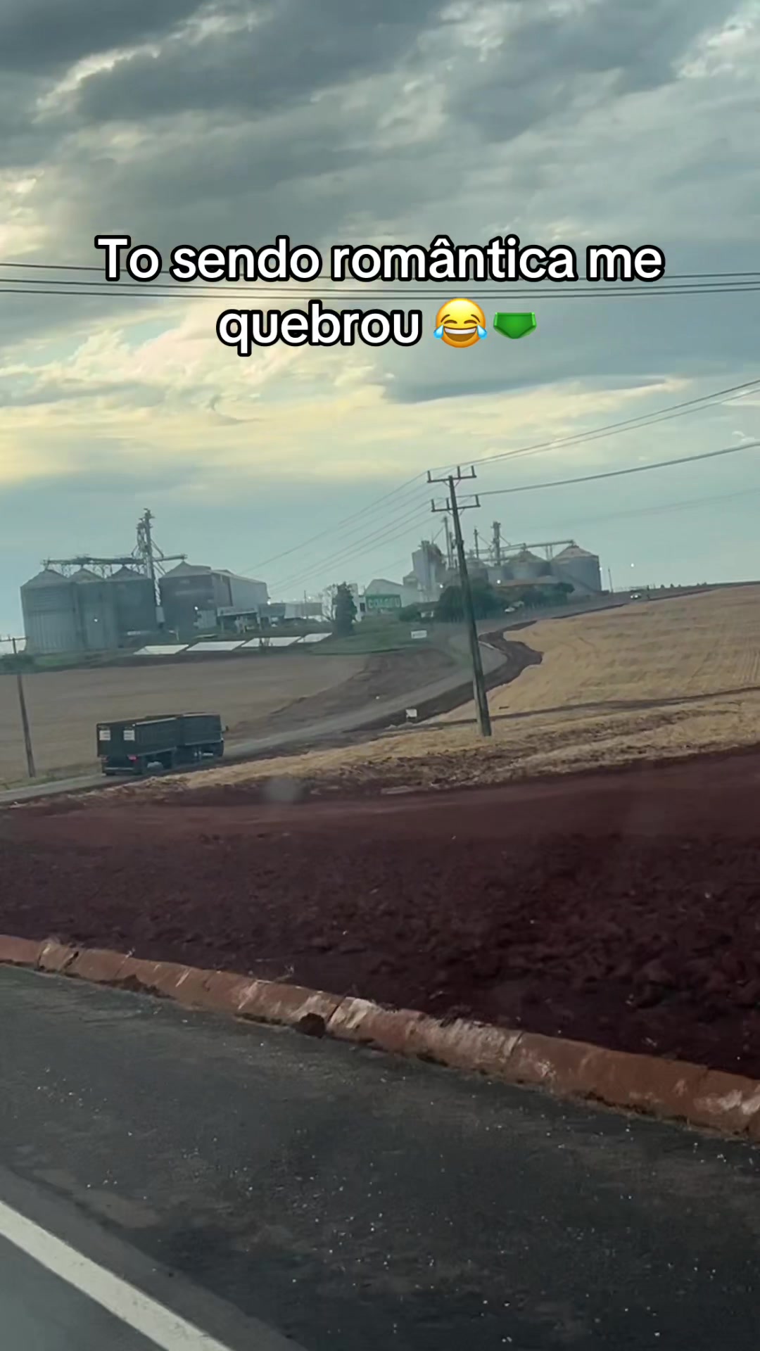 @Clipes e áudios
