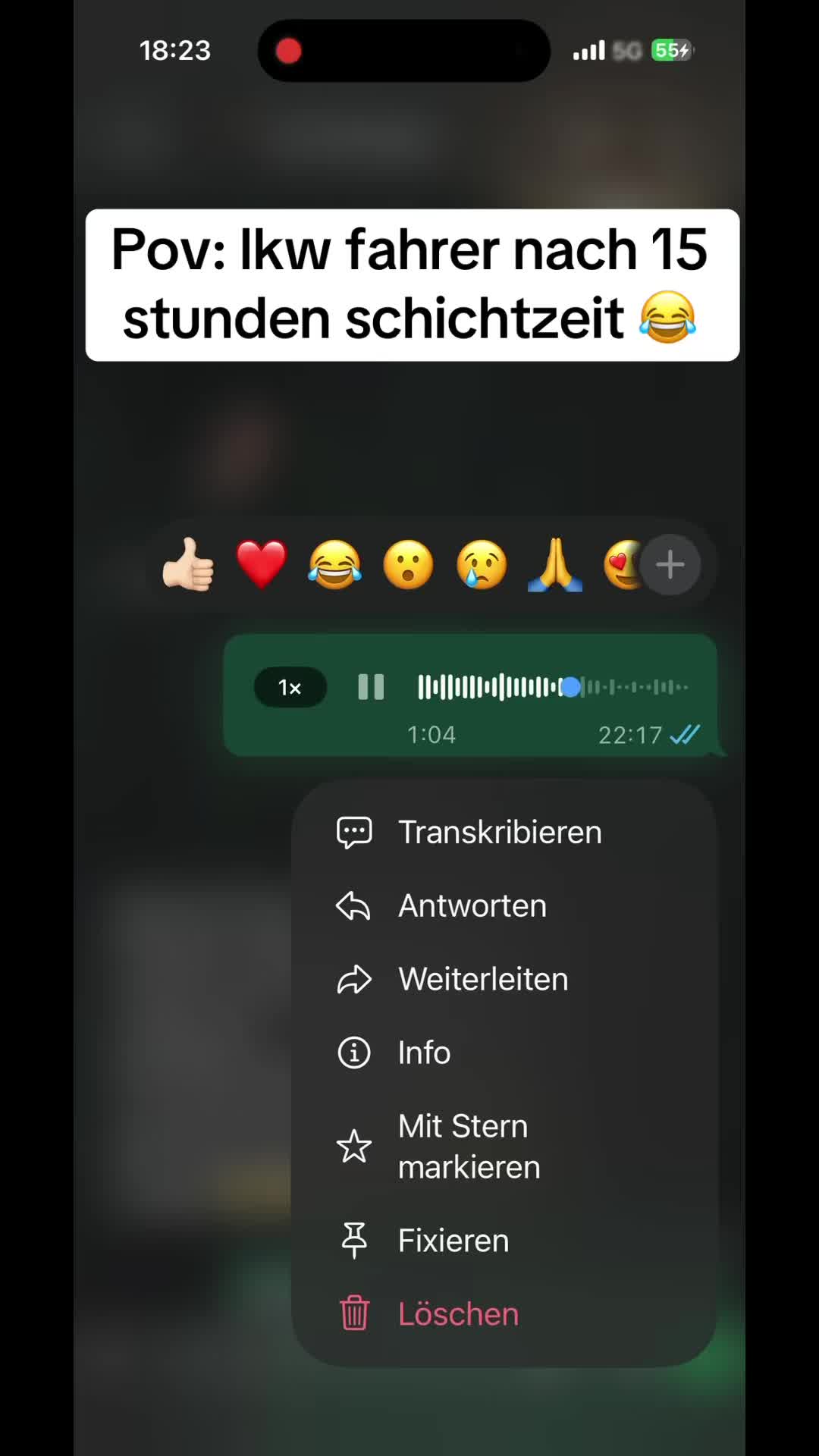 @Ortskontrollfahrt