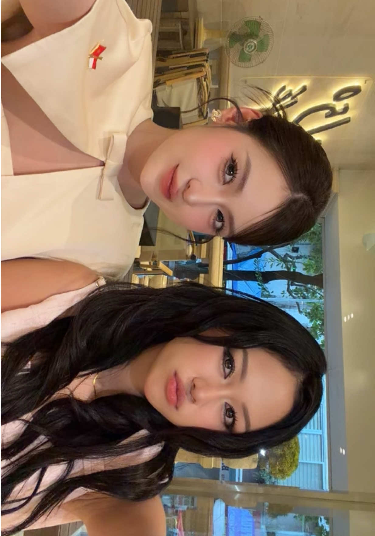 @Trần Thanh T&acirc;m