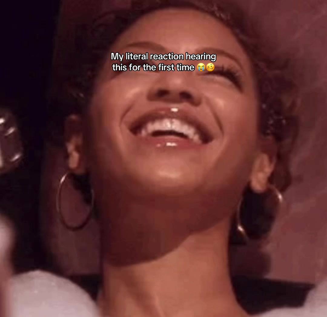 @prettyoldsoull🧿🥀