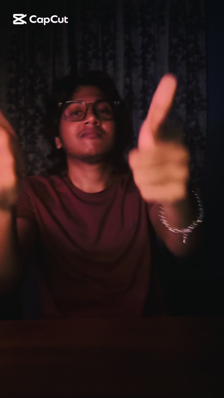 @Flavio Perera