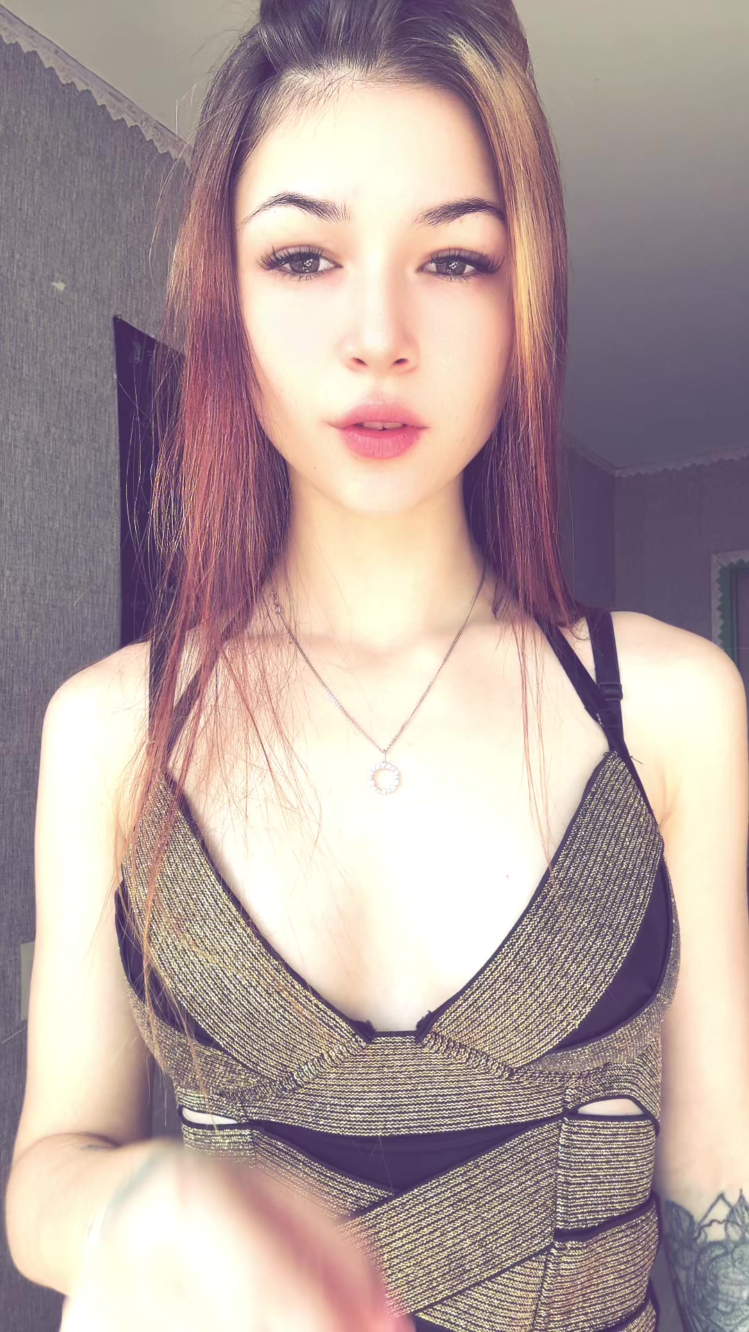 @НЕ ПУТАНА 🤍
