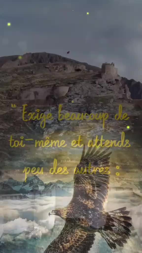 @DO RÉ MI LA CLASSE