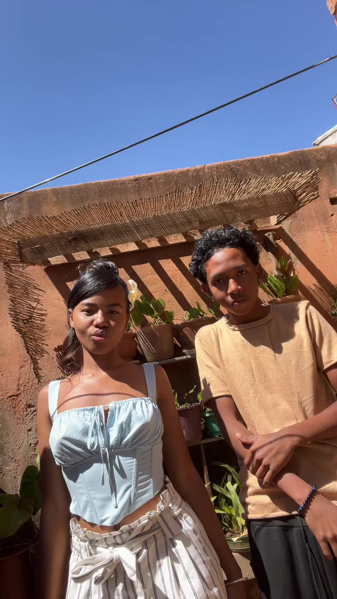 @joahnã