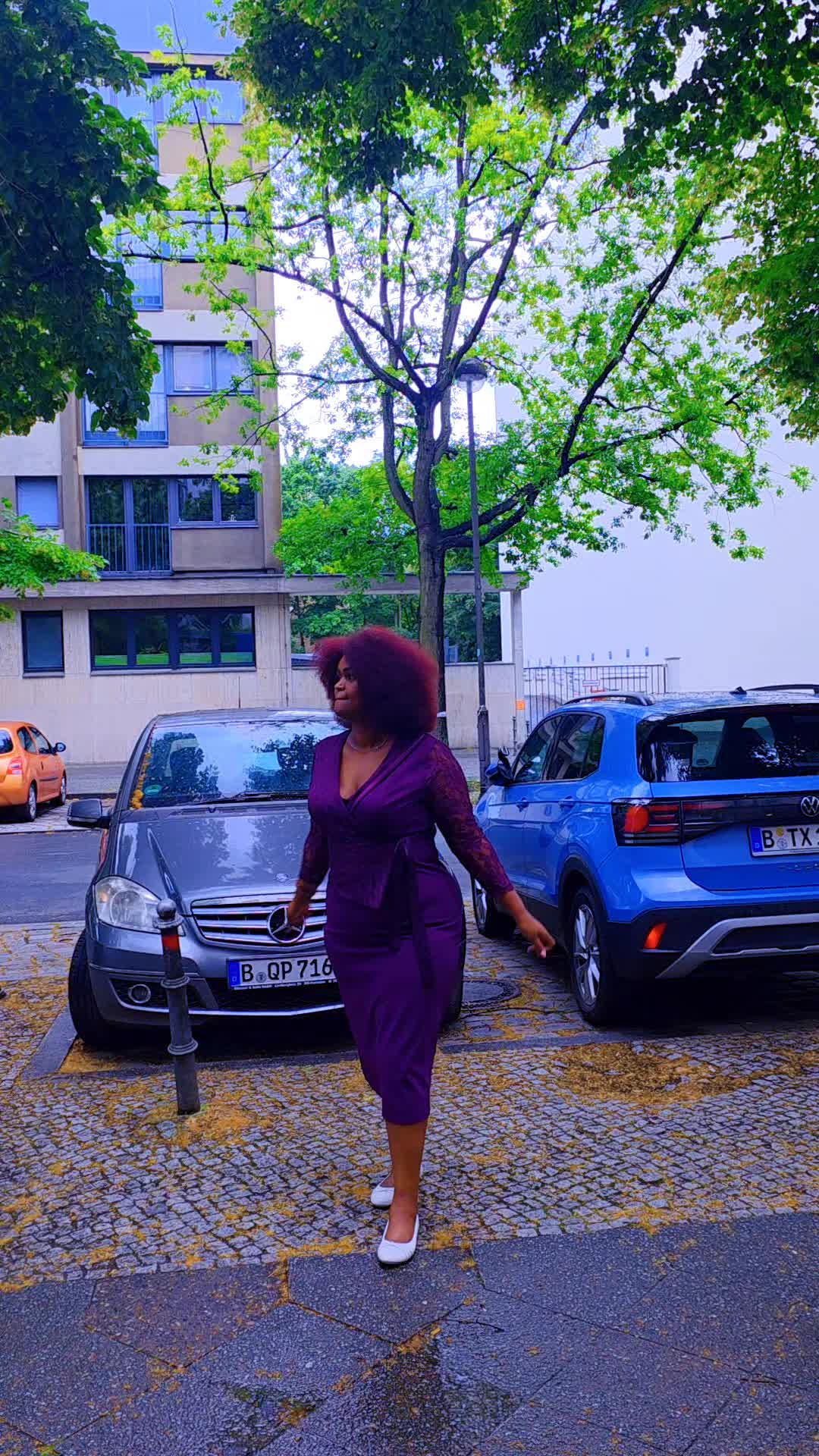 @miriammbugua1