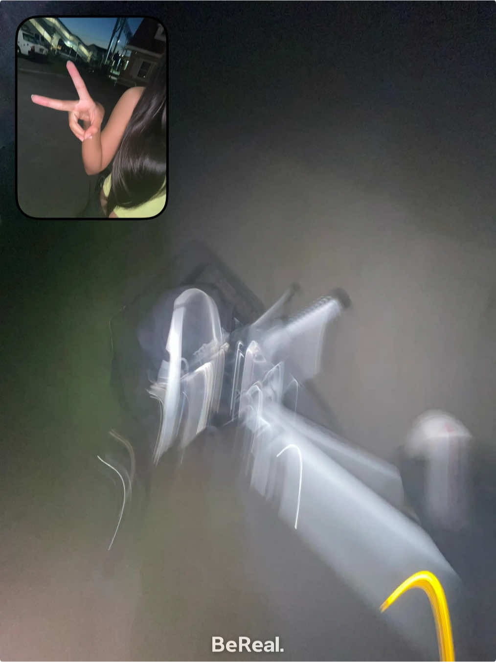 @𝐁𝐞𝐧𝐢𝐤𝐚
