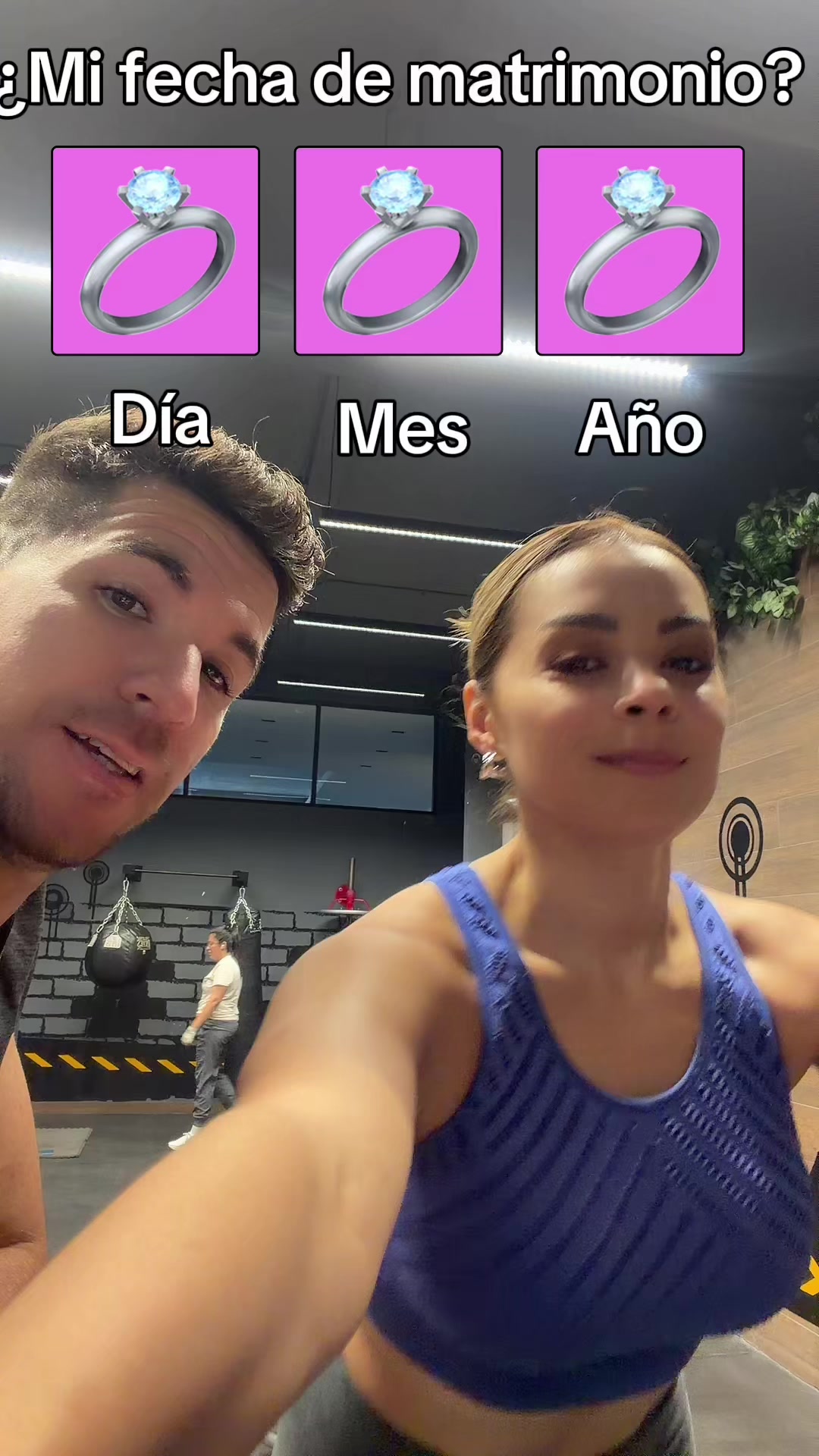 @Gaby Ramírez ®️